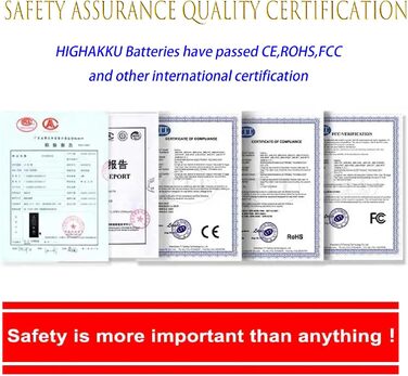 Замінний зарядний футляр EB-BR760ABE, сумісний із Gear IconX (2018) SM-R140