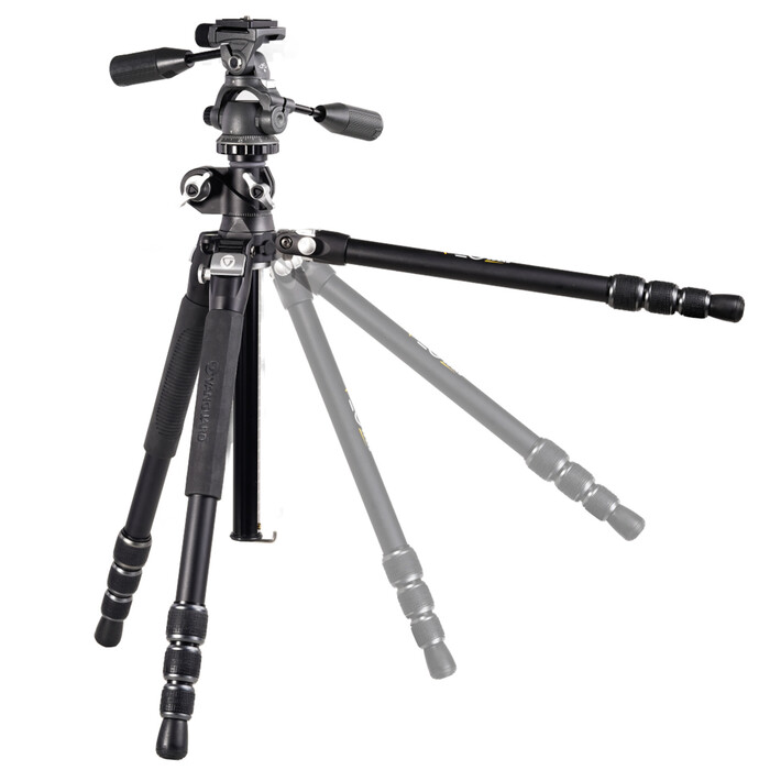 Штатив Vanguard VEO 3T+ 264AP (VEO 3T+ 264AP)