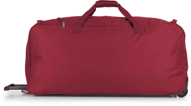 Сумка дорожня на колесах Gabol Week Eco 110L Rojo (122315-008)