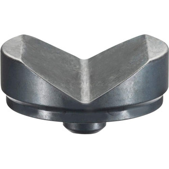 Насадка призма 6441 розмір 45 дизайн