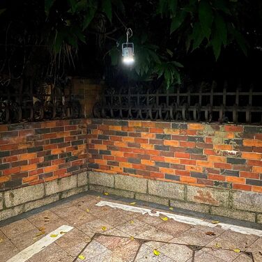 Портативний світлодіодний ліхтар з ручним приводом, багаторежимні прожектори, кемпінговий ліхтар з ABS-пластику, прожектор для кемпінгу та багато іншого.