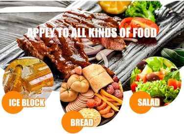 Щипці для льоду 9-дюймові щипці для льоду з нержавіючої сталі Відерце для льоду Цукрові закуски Кухонний бар Щипці для льоду Срібн