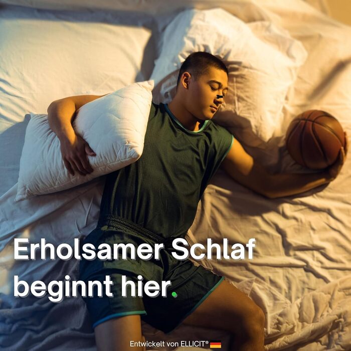 Назальні пластирі чорні, упаковка з 30 преміальних назальних пластирів, проти хропіння, додаткова підтримка для занять спортом та кращої якості сну, краще дихання при закладеному носі, назальні пластирі один розмір 75 Ефективність