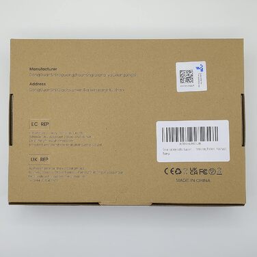 Сонячні струнні ліхтарі на відкритому повітрі, 8M 40 світлодіодних сонячних 8 режимів кришталевих кульок Водонепроникний IP65 Відк