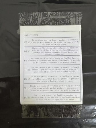 Набір для гідропонного вирощування. Система гідропонного вирощування. Розумна гідропоніка. Набір для вертикального садового вирощування. Вежа ананаса для посадок у приміщенні та на відкритому повітрі.