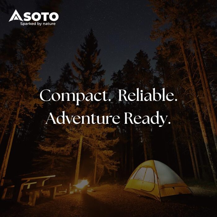 З прихованою запальничкою Stealth сірого кольору - Зручна компактна плита, один розмір - Сріблястий, один розмір