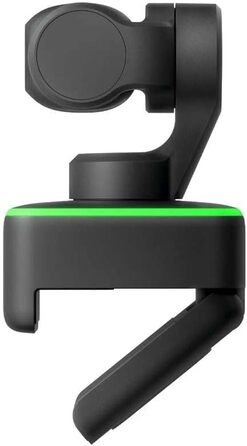 Інтернет-посилання камери Insta360