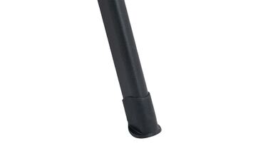 Крісло кемпінгове Outwell Clements XL (410132)