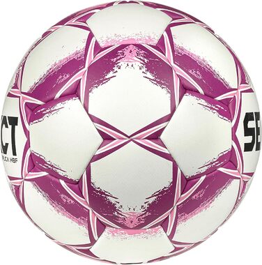 Виберіть репліку HBF v25 1