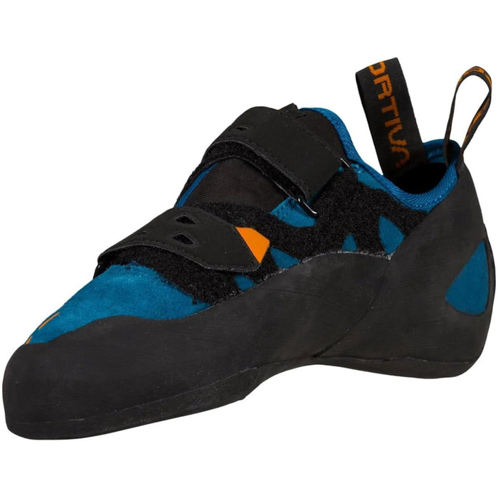 42.0/42 EU, Space Blue/Maple B23O05, 42.0/42 EU, Space Blue/Maple B23O05