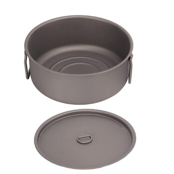 Помилка - Конвертація не вдалася Помилка запиту API 403 Помилка клієнта Фо. -