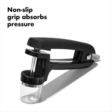 Вишнева кісточка / Оливкова кісточка, чорна вишня та оливкова кісточка