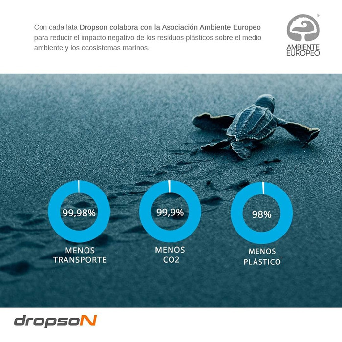 Фільтр для води для крана, 100 натуральна мембрана мікрофільтра, 600 літрів фільтрованої води, монітор зі смартфоном, наповнює глечик 1 л за 1 хвилину., 2 filter can -