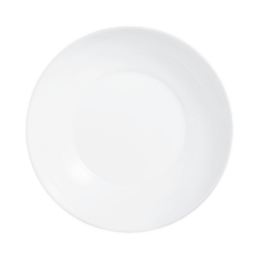 Сервіз Luminarc Apy, 18 предметів (7095348)