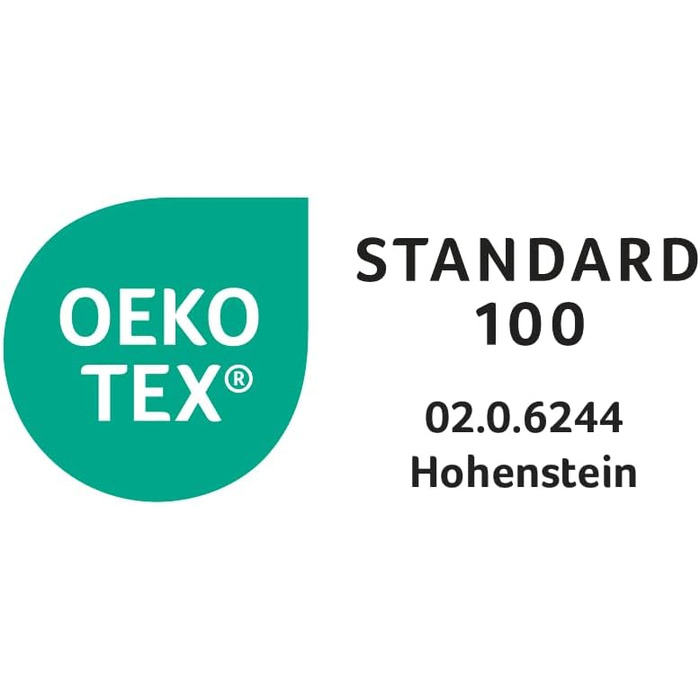 Затишна подушка для спини Traumnacht, подушка для читання, 70 x 40 см темно-сірого кольору, знімна, чохол, який можна прати, виготовлений зі 100 поліестеру, практична бічна кишеня, сертифікована Oeko-Tex, виготовлена за німецькими стандартами якості. Темн