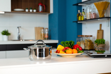 Набір посуду Ringel Leipzig, 6 предметів (6533637)