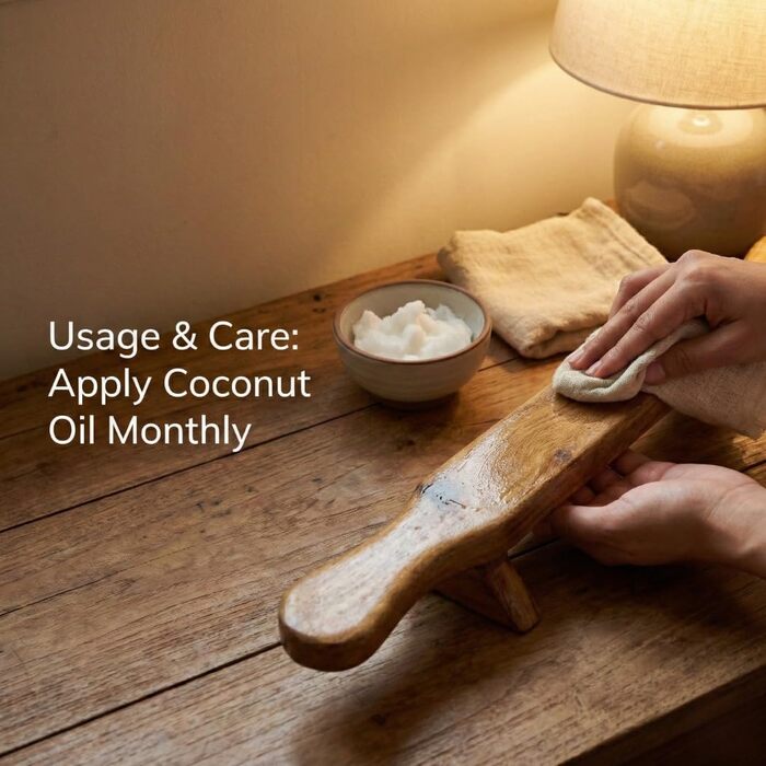 Турнік для віджимань KNK Shena, фітнес, індійський клуб, Meel, Karla Katai, фітнес, міцне дерев&39яне обладнання, 7,5 м, різноманітний