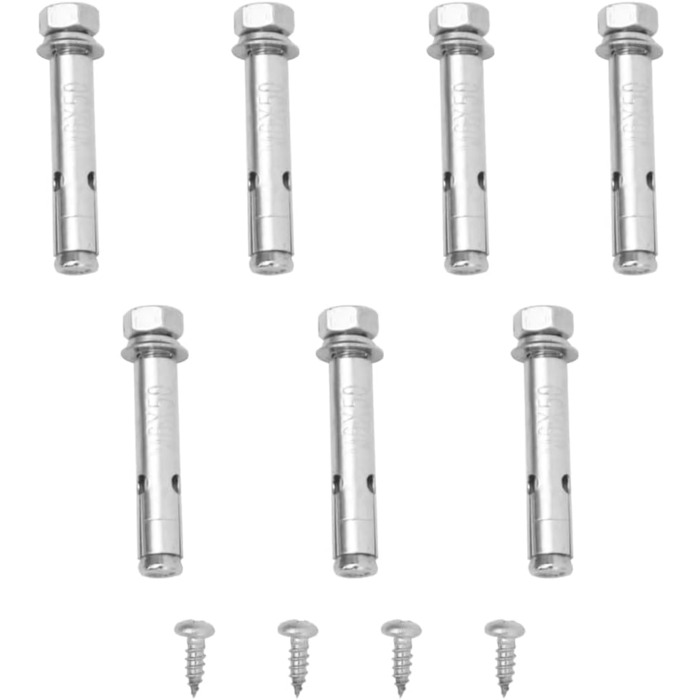 Розсувний бічний тент, сонцезахисний тент, екран для конфіденційності, вітрозахисний екран, бічна рулонна штора, тент для бічної стіни для балкону, саду та тераси, 100x300 см, кремовий