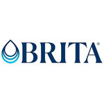 Brita