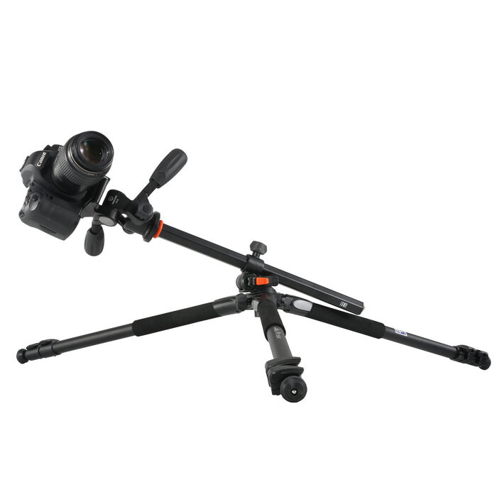 Штатив Vanguard Alta Pro 263AP (Alta Pro 263AP)