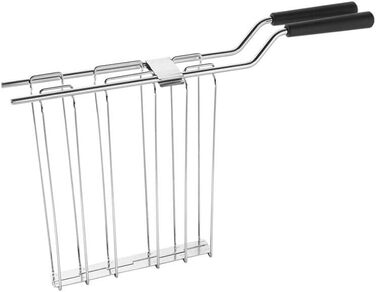 Щипці для сендвічів Kitchenaid 5KTSR1 Одинарні