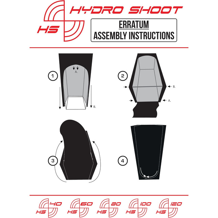 Гроубокс Secret Jardin Hydro Shoot 60x60x140 см (HS60)