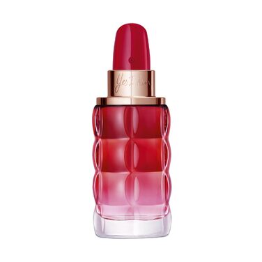 Жіночі парфуми Cacharel Yes I Am Bloom Up (50 мл)