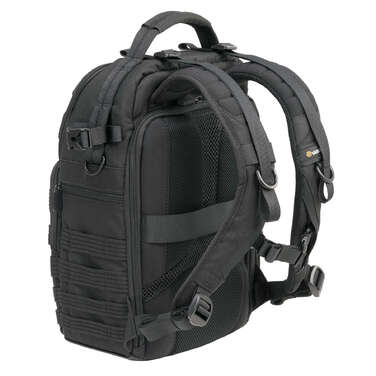 Рюкзак Vanguard VEO Range T 37M Black (VEO Range T 37M BK)