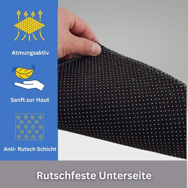 Килимок для ігрового контролера Capslpad 100x160см нековзний барвистий ігровий килимок з коротким ворсом друковані килимки для геймерів