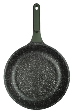 Сковорода IQ Be Trendy 26 см (6925512)