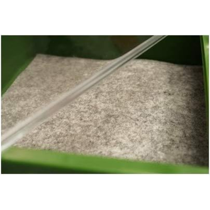 Теплиця NEPTUNE HYDROPONICS 38 х 24 х 19 см