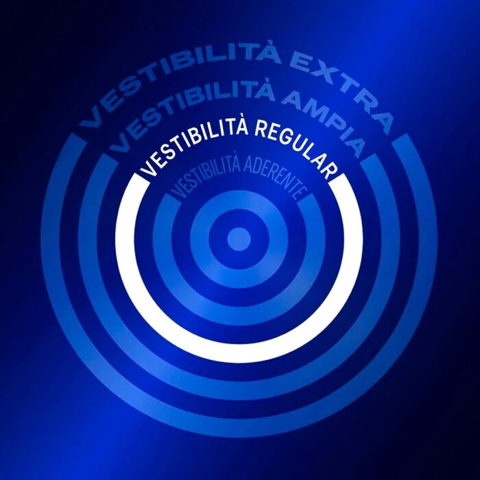 Презервативи Durex Jeans форми Easy-On, змащені - 6 профілактичних