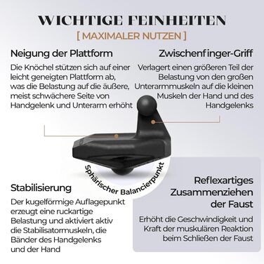 Ручки для віджимань Push Up X1 PRO Boxing