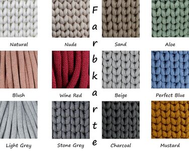 Кошик Moses для малюків, в&39язаний гачком, ексклюзивний дитячий кошик ручної роботи, мобільне дитяче ліжечко для новонароджених, вибір кольорів від 199.00