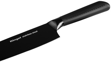 Ніж Cантоку RINGEL Fusion, 145 мм (6853985)