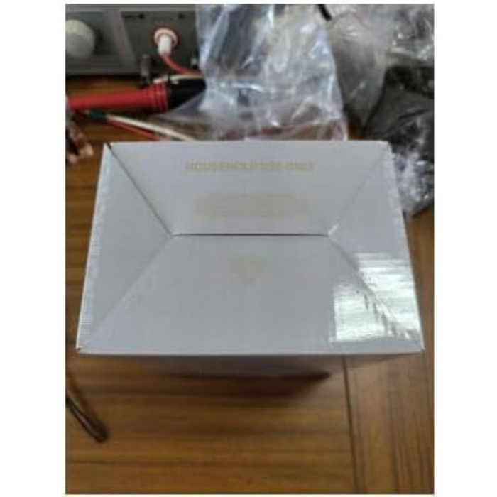 Піноутворювач для молока 5 в 1, електричний піноутворювач для молока з інтелектуальним регулюванням температури, піноутворювач для