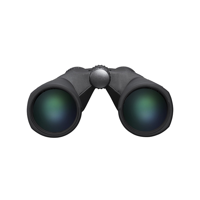 Бінокль Pentax SP 20x60 WP (65874)