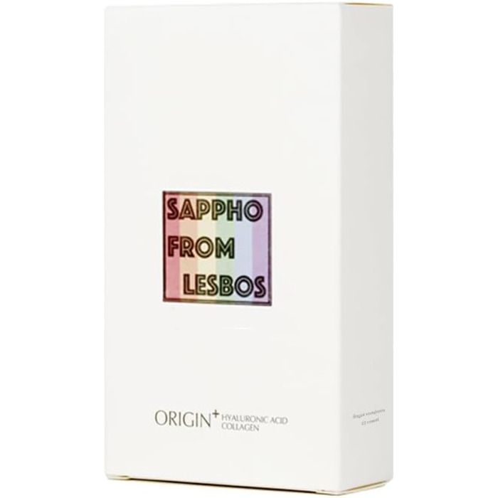 Ультратонкі змащені латексні презервативи для інтимної гігієни, 24 шт. и, без ароматизаторів, змащувальна речовина 400 мг, безпечні для шкіри