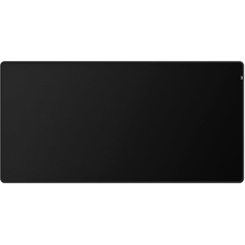 Ігровий килимок для миші HyperX Pulsefire - 2XL - Високоякісна тканинна поверхня - Прострочка врівень з поверхнею - Нековзна гумов