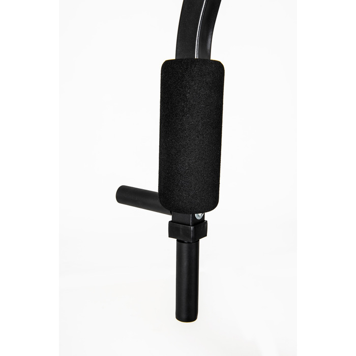 Силова мультистанція Everfit MSK 500 (MSK-500)