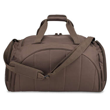 Сумка дорожня Semi Line 47 Brown (A3029-2)