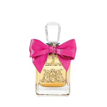 Парфуми Juicy Couture Viva La Juicy (100 мл)