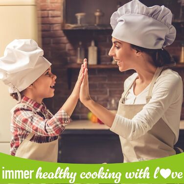 Контейнер для зберігання продуктів Always з нержавіючої сталі Герметичний та 100 герметичний, придатний для миття в посудомийній машині, духовці та морозильній камері Великий контейнер для приготування їжі, розстойки тіста, маринування (6 літрів)