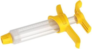 Велосипедні дзеркала HBP, дзеркало заднього виду для велосипеда, зап&39ястя