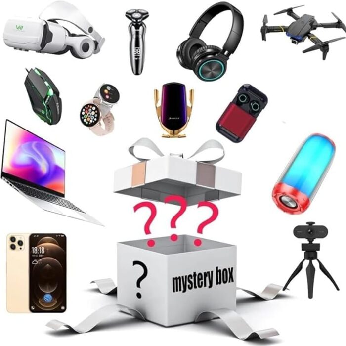 Побутові товари, клас А, клас В, електроніка, подарунки, Різдво, день народження, річниця, День святого Валентина, весільний подарунок HD2, 5-30 шт.