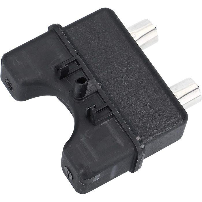 Дистриб'ютор кави повністю автоматична кавоварка подвійно сумісна з кавоваркою Bosch Siemens Gaggenau EQ5 verobar VeroCafe Latte 00621811 621811 648078