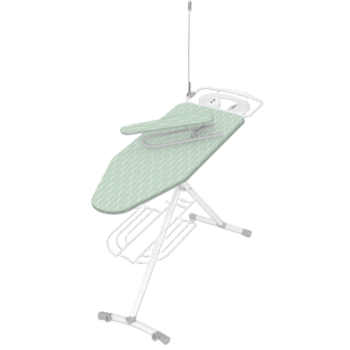 Дошка для прасування Colombo Marte (A142LB4W)