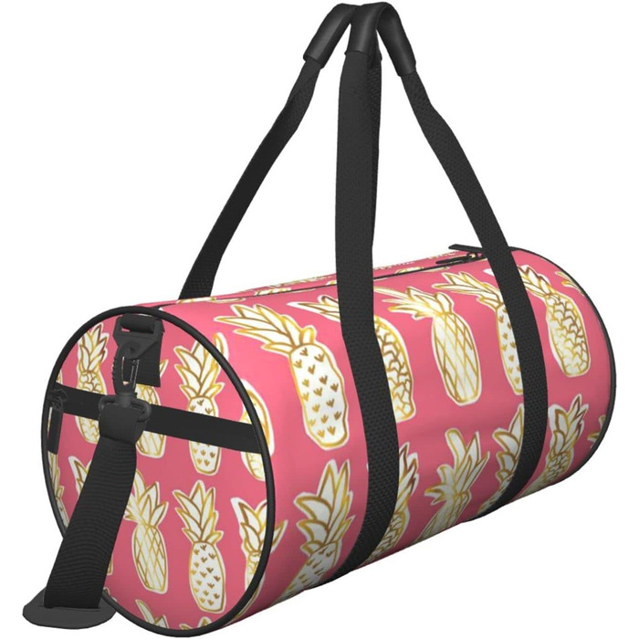 Дорожня сумка-мішок, сосна, спортивна сумка для чоловіків та жінок, сумка для подорожей, спортивний мішок