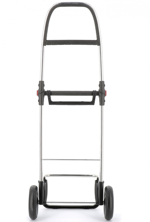 Сумка-візок Rolser I-Max MF 2L Klein (IMX304-1062)