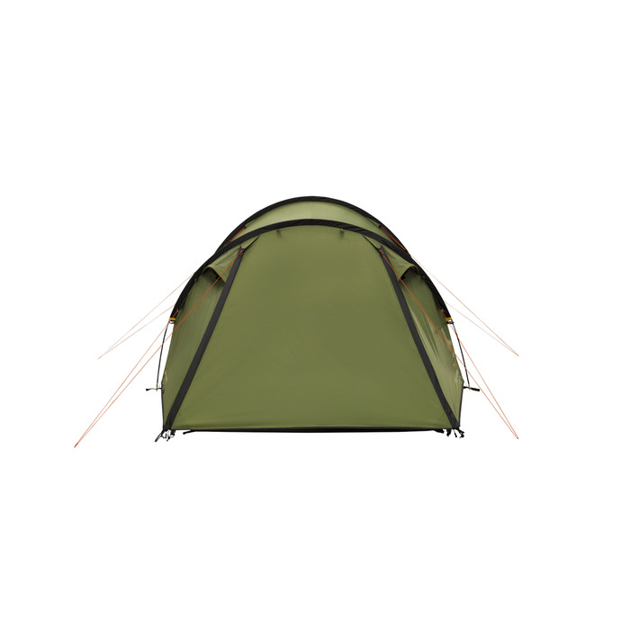 Намет тримісний Easy Camp Hemsedal 3 (120474)